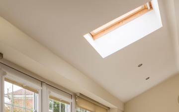 Goodstone conservatory roof insulation companies