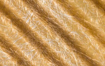 Goodstone fibreglass roof waterproofing