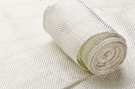 Goodstone fibreglass roofing repairs