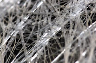 free Goodstone fibreglass roof repair quotes